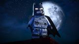 LEGO Batman: Legacy of the Dark Knight vyjde na Switch 2 už 18. septembra